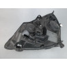 PHARE DROIT RENAULT CLIO II PH.2 01-06