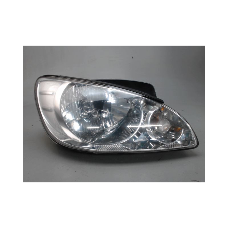 PHARE DROIT HYUNDAI GETZ