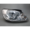 PHARE DROIT HYUNDAI GETZ