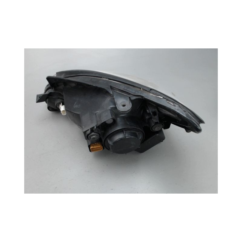 PHARE DROIT HYUNDAI GETZ