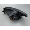 PHARE DROIT HYUNDAI GETZ