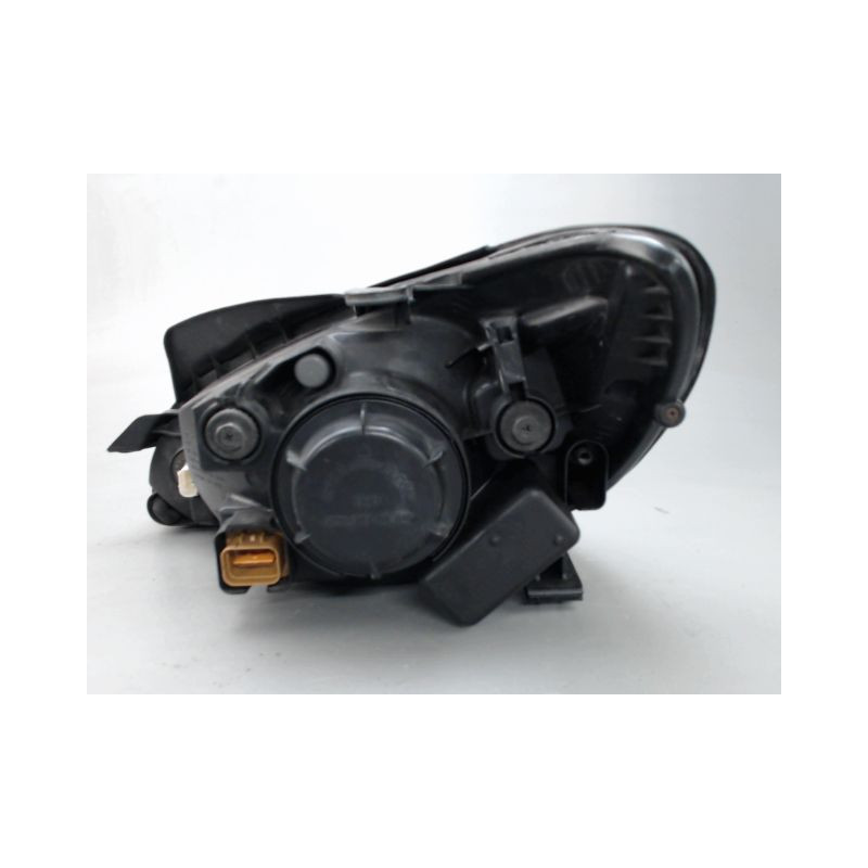 PHARE DROIT HYUNDAI GETZ