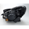PHARE DROIT HYUNDAI GETZ