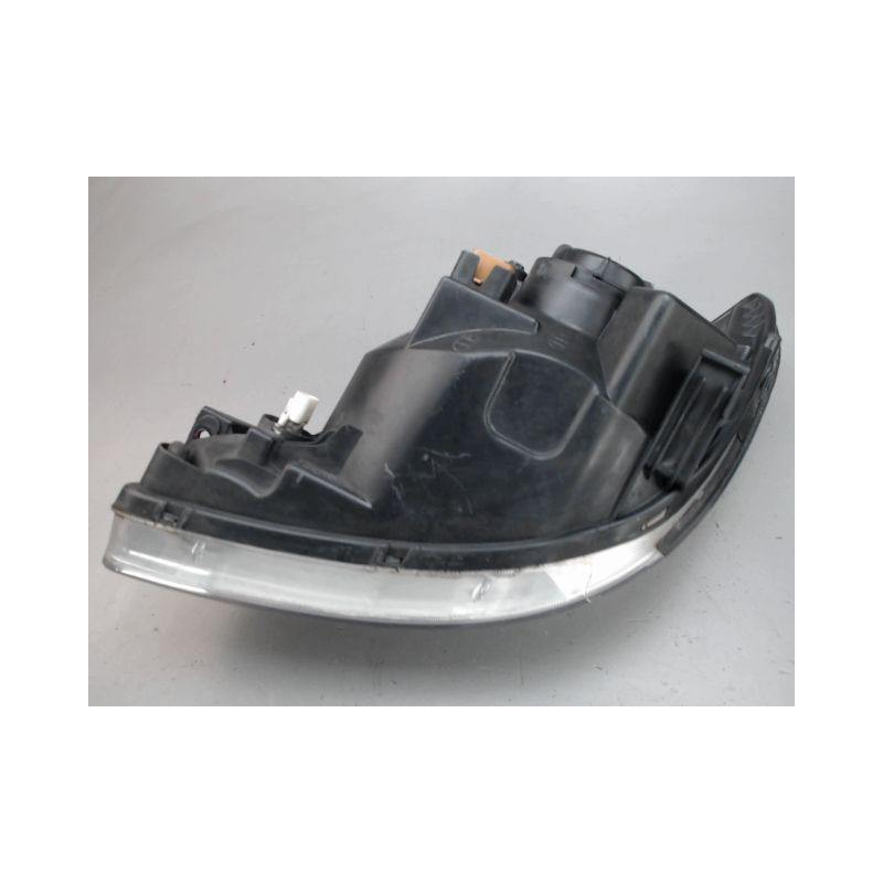 PHARE DROIT HYUNDAI GETZ