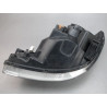 PHARE DROIT HYUNDAI GETZ
