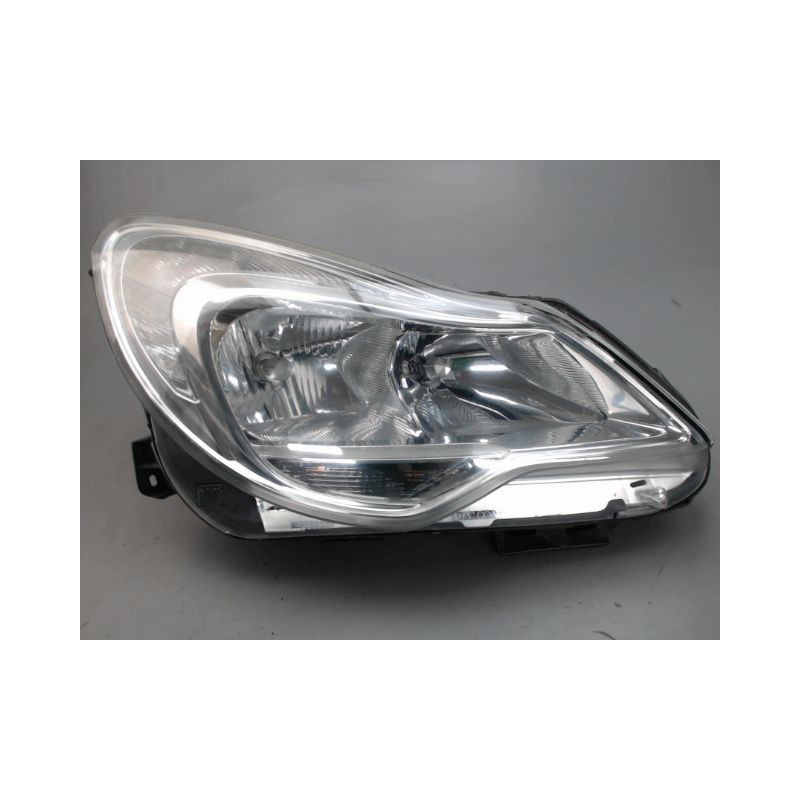 PHARE DROIT OPEL CORSA 2010-