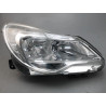 PHARE DROIT OPEL CORSA 2010-