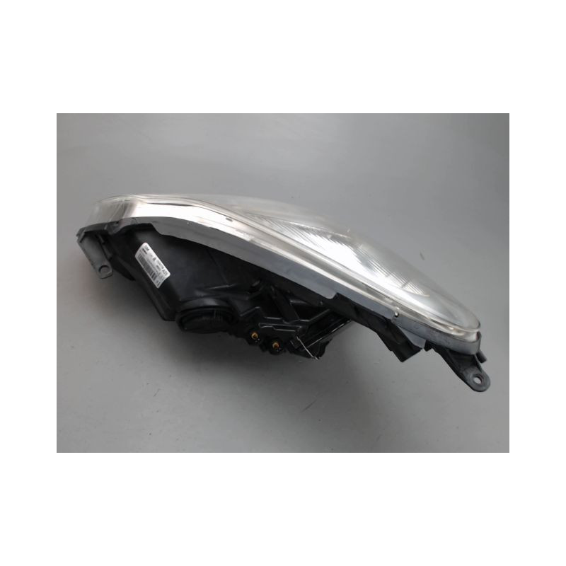 PHARE DROIT OPEL CORSA 2010-