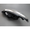 PHARE DROIT OPEL CORSA 2010-