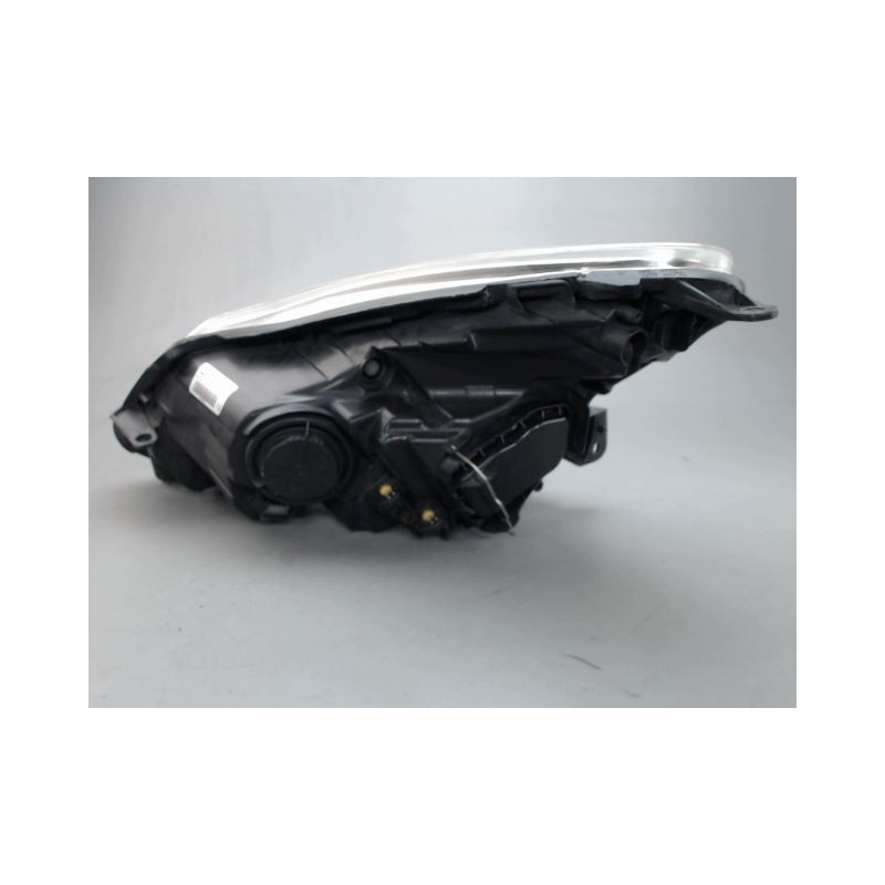 PHARE DROIT OPEL CORSA 2010-