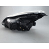 PHARE DROIT OPEL CORSA 2010-