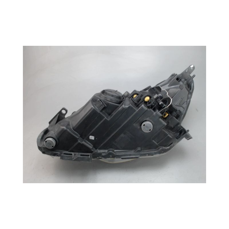 PHARE DROIT OPEL CORSA 2010-