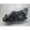 PHARE DROIT OPEL CORSA 2010-