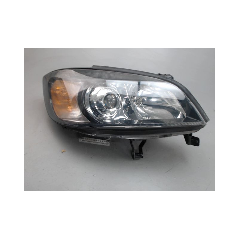 PHARE DROIT OPEL ZAFIRA