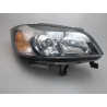 PHARE DROIT OPEL ZAFIRA