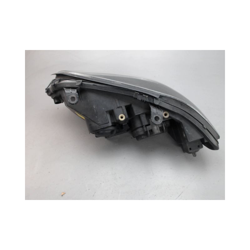 PHARE DROIT OPEL ZAFIRA