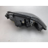 PHARE DROIT OPEL ZAFIRA
