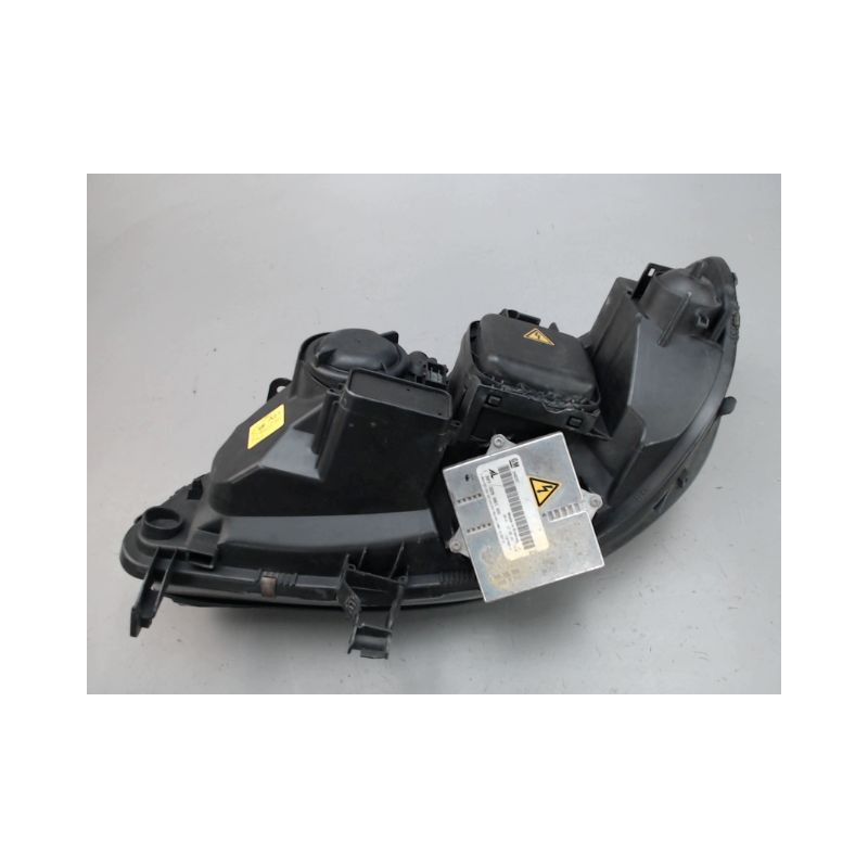 PHARE DROIT OPEL ZAFIRA