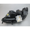 PHARE DROIT OPEL ZAFIRA