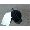 BOUCHON RESERVOIR A CARBURANT MINI MINI 2010-