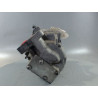 COMPRESSEUR AIR CONDITIONNE RENAULT CLIO IV