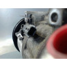 COMPRESSEUR AIR CONDITIONNE RENAULT CLIO IV