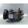COMPRESSEUR AIR CONDITIONNE RENAULT CLIO IV