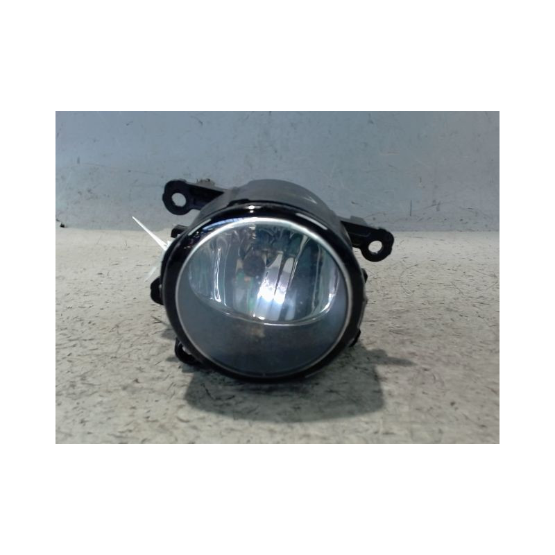 PHARE ANTIBROUILLARD AVANT GAUCHE RENAULT CLIO IV