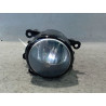 PHARE ANTIBROUILLARD AVANT GAUCHE RENAULT CLIO IV