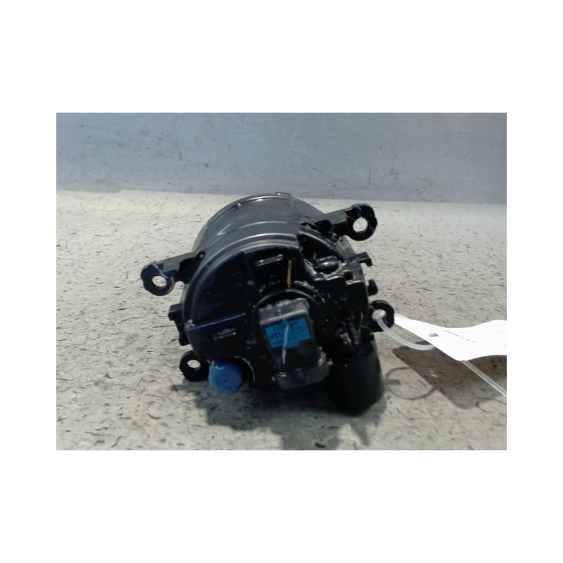 PHARE ANTIBROUILLARD AVANT GAUCHE RENAULT CLIO IV