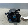 PHARE ANTIBROUILLARD AVANT GAUCHE RENAULT CLIO IV