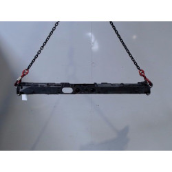 TRAVERSE SUP ARMATURE AV