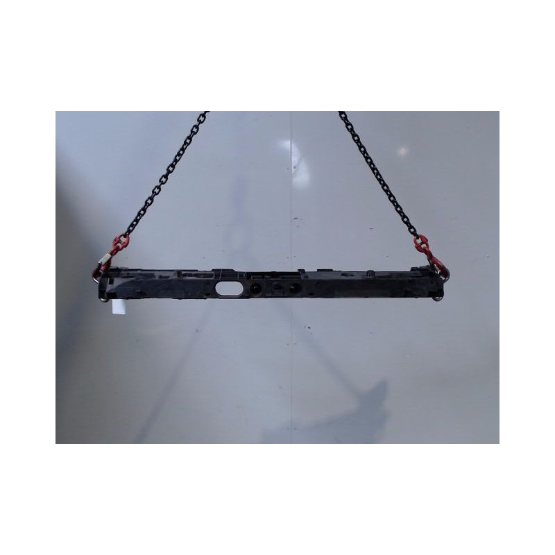 TRAVERSE SUPERIEURE ARMATURE AVANT RENAULT CLIO IV