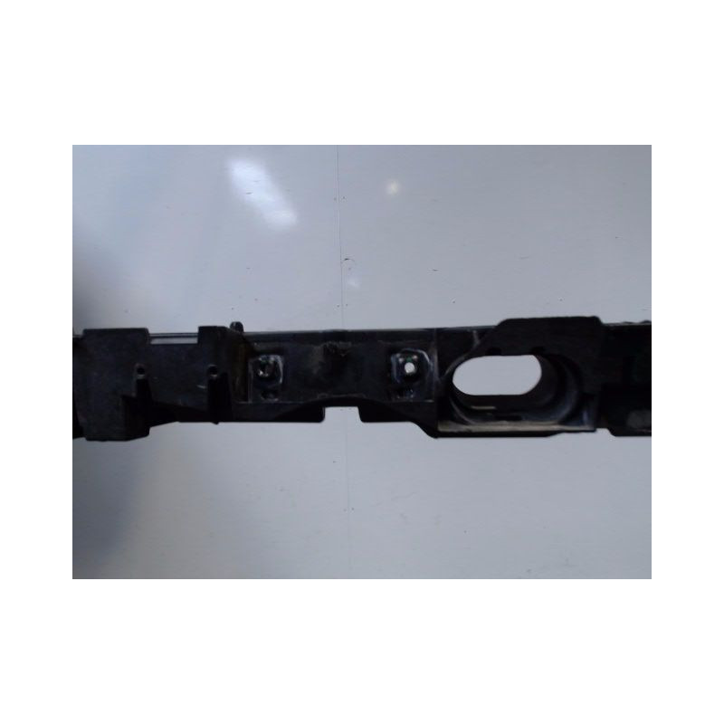 TRAVERSE SUPERIEURE ARMATURE AVANT RENAULT CLIO IV