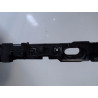 TRAVERSE SUPERIEURE ARMATURE AVANT RENAULT CLIO IV