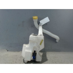RESERVOIR LAVE-GLACE AV