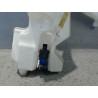 RESERVOIR LAVE-GLACE AVANT RENAULT CLIO IV