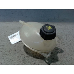 VASE EXPANSION