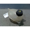 VASE EXPANSION RENAULT CLIO IV