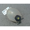 VASE EXPANSION RENAULT CLIO IV