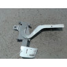 COMPAS DROIT CAPOT RENAULT CLIO IV
