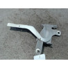 COMPAS GAUCHE CAPOT RENAULT CLIO IV