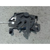 SERRURE CAPOT RENAULT CLIO IV