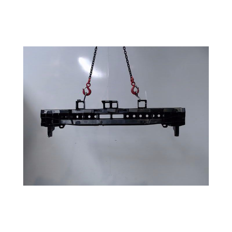 ABSORBEUR PARE-CHOC ARRIERE RENAULT CLIO IV