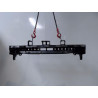 ABSORBEUR PARE-CHOC ARRIERE RENAULT CLIO IV
