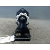 TREUIL DE ROUE DE SECOURS RENAULT CLIO IV