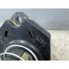 TREUIL DE ROUE DE SECOURS RENAULT CLIO IV