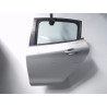 PORTE ARRIERE GAUCHE PEUGEOT 208