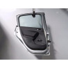 PORTE ARRIERE GAUCHE PEUGEOT 208