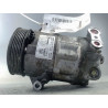 COMPRESSEUR AIR CONDITIONNE FIAT TIPO